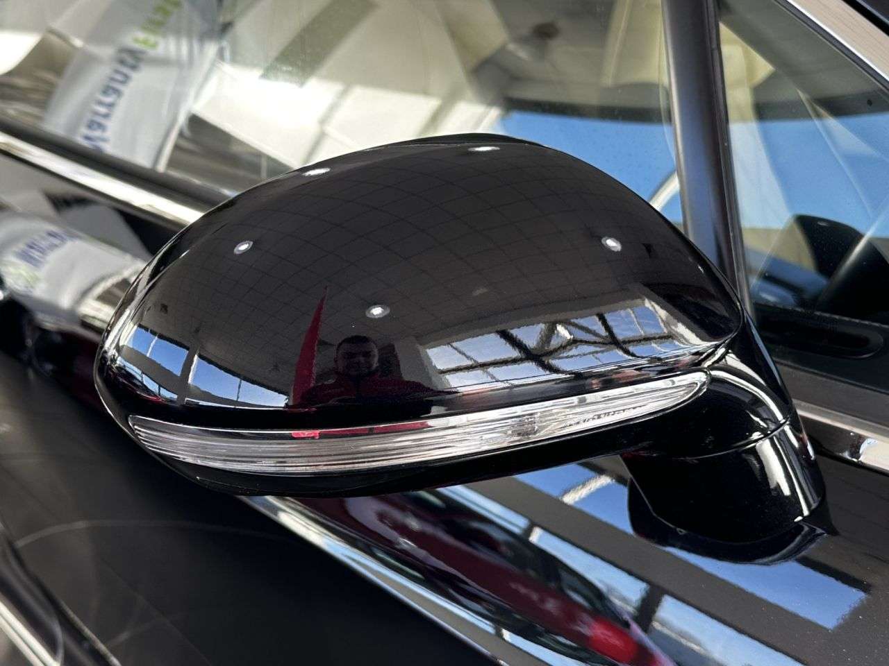 2010 BENTLEY CONTINENTAL 2010 BENTLEY CONTINENTAL