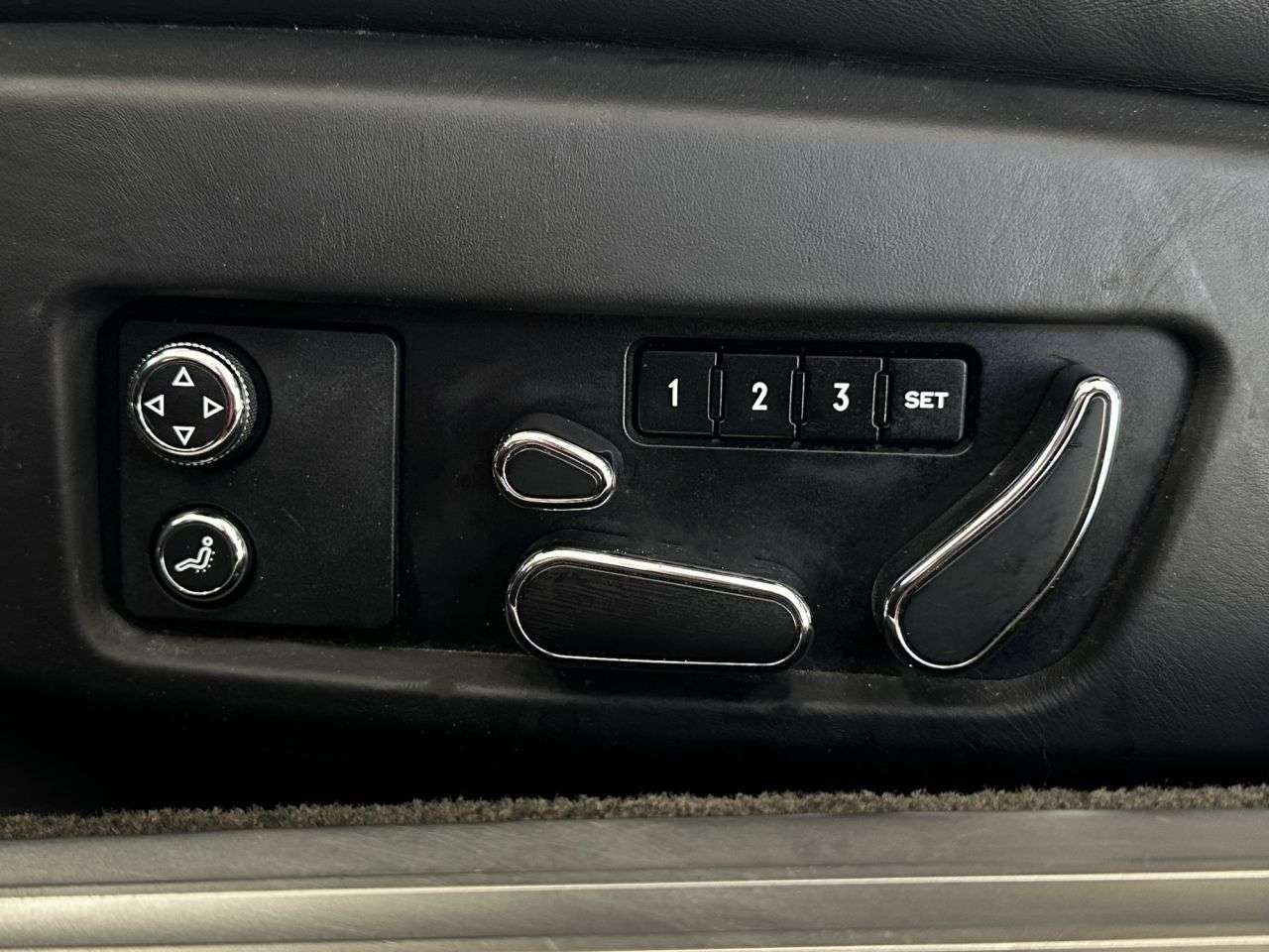 2010 BENTLEY CONTINENTAL 2010 BENTLEY CONTINENTAL