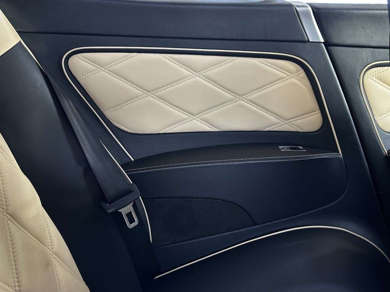 2010 BENTLEY CONTINENTAL 2010 BENTLEY CONTINENTAL