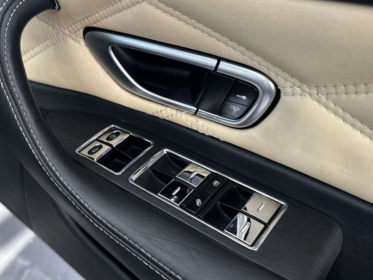 2010 BENTLEY CONTINENTAL 2010 BENTLEY CONTINENTAL