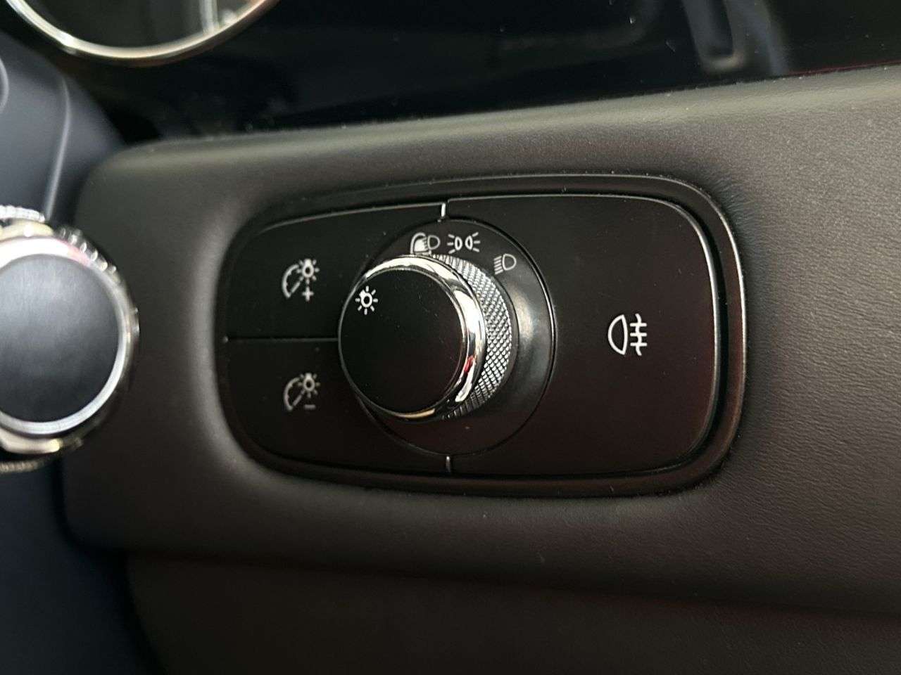 2010 BENTLEY CONTINENTAL 2010 BENTLEY CONTINENTAL