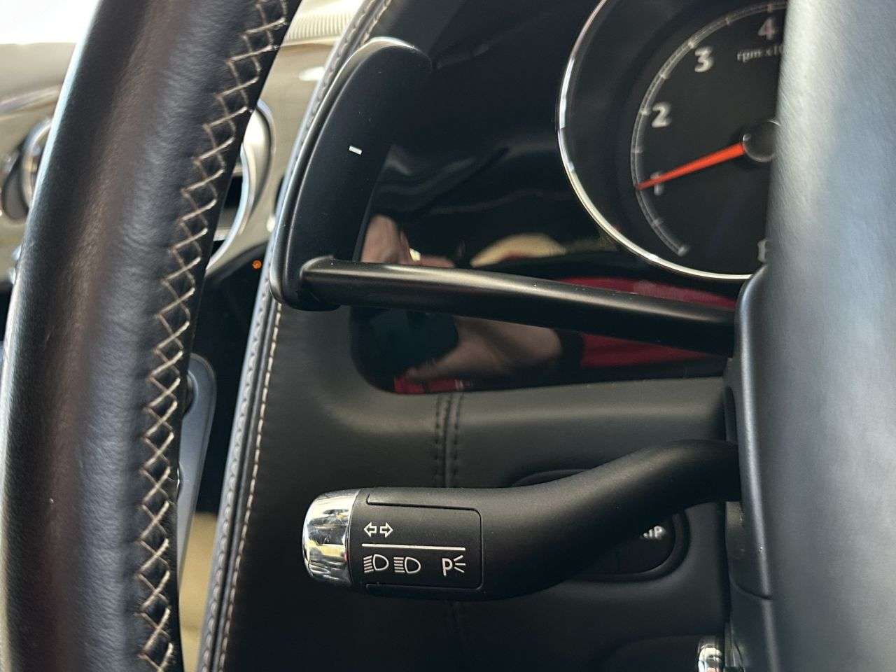 2010 BENTLEY CONTINENTAL 2010 BENTLEY CONTINENTAL