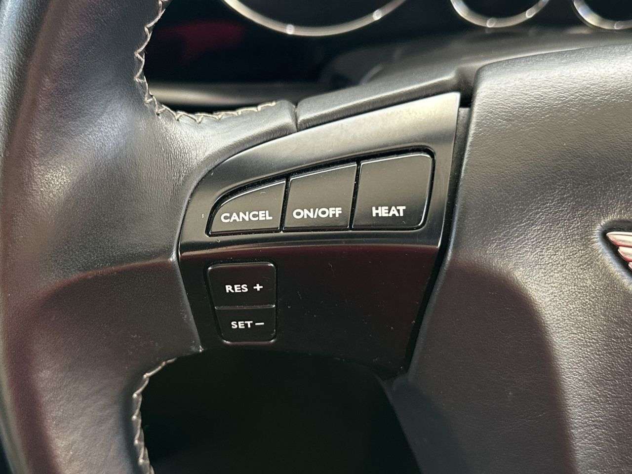 2010 BENTLEY CONTINENTAL 2010 BENTLEY CONTINENTAL