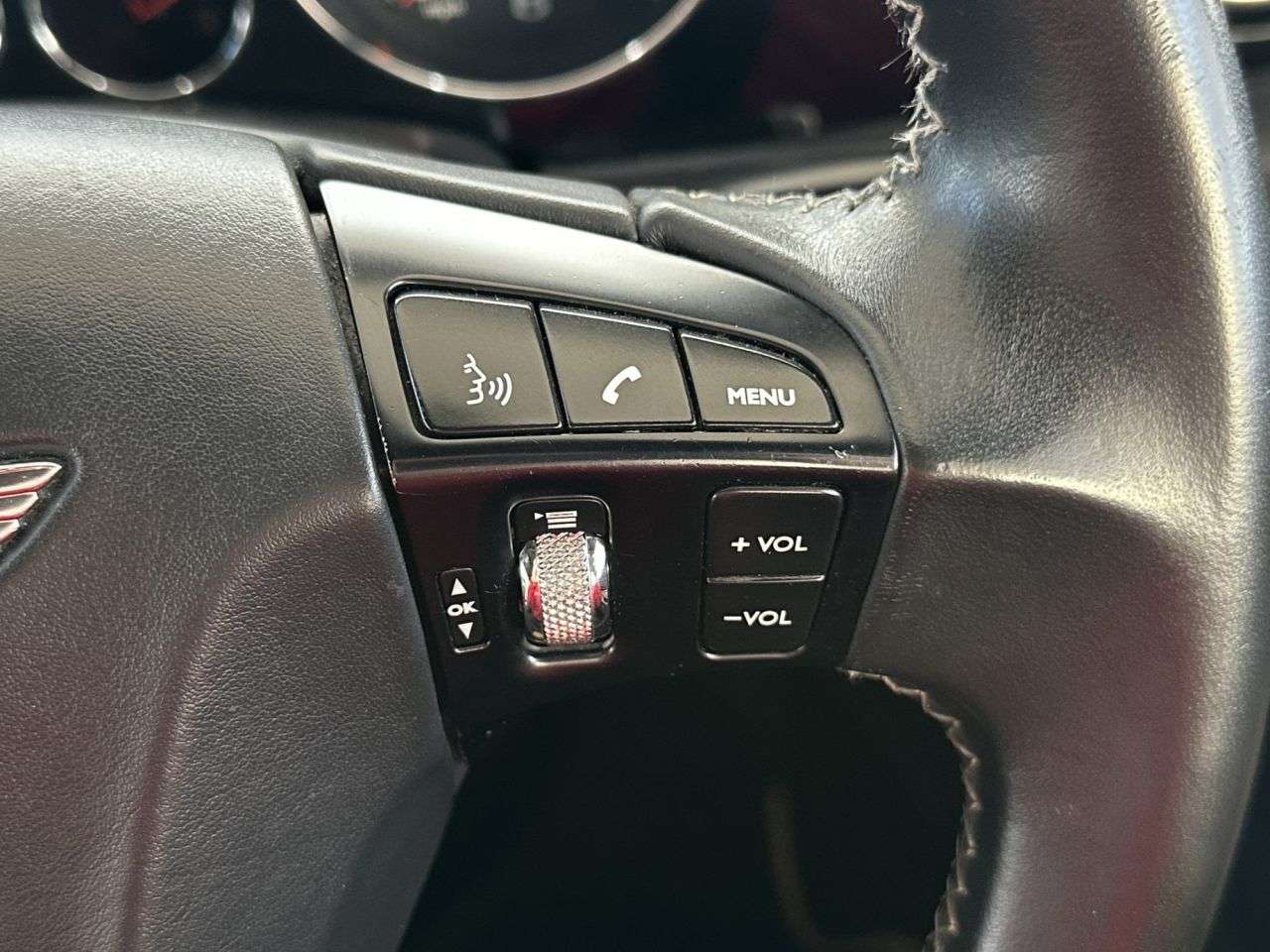 2010 BENTLEY CONTINENTAL 2010 BENTLEY CONTINENTAL