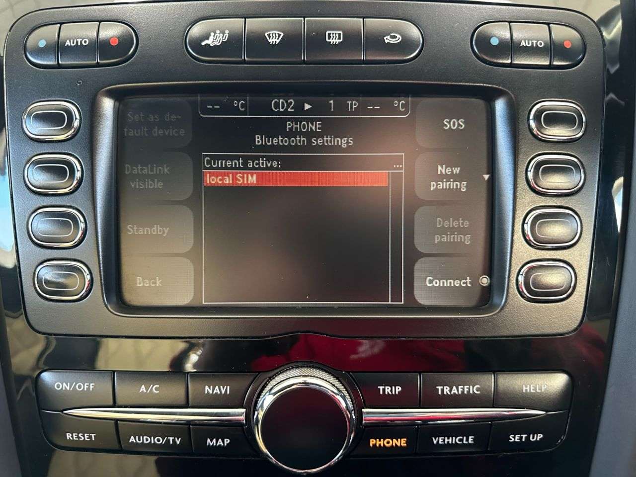 2010 BENTLEY CONTINENTAL 2010 BENTLEY CONTINENTAL