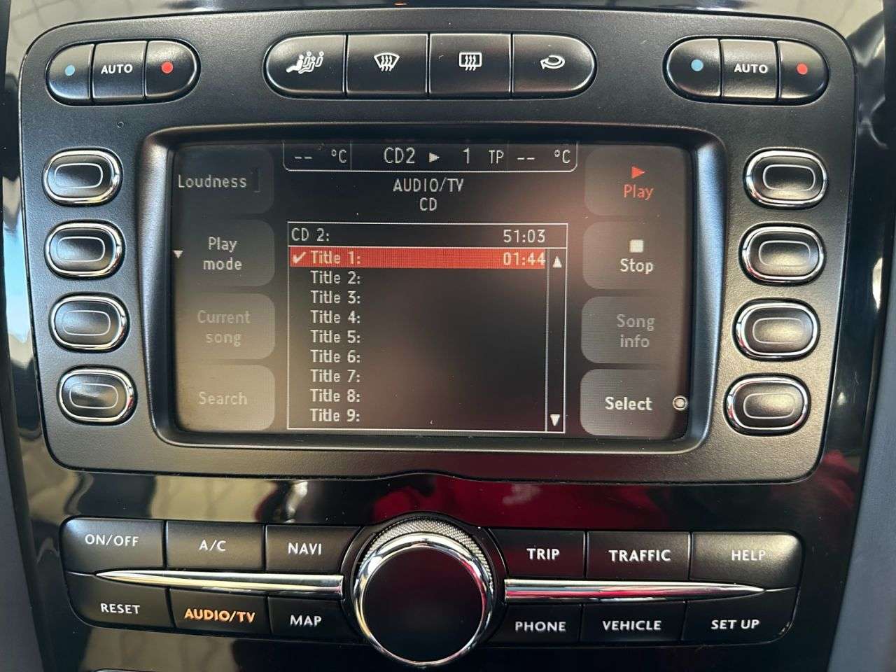 2010 BENTLEY CONTINENTAL 2010 BENTLEY CONTINENTAL