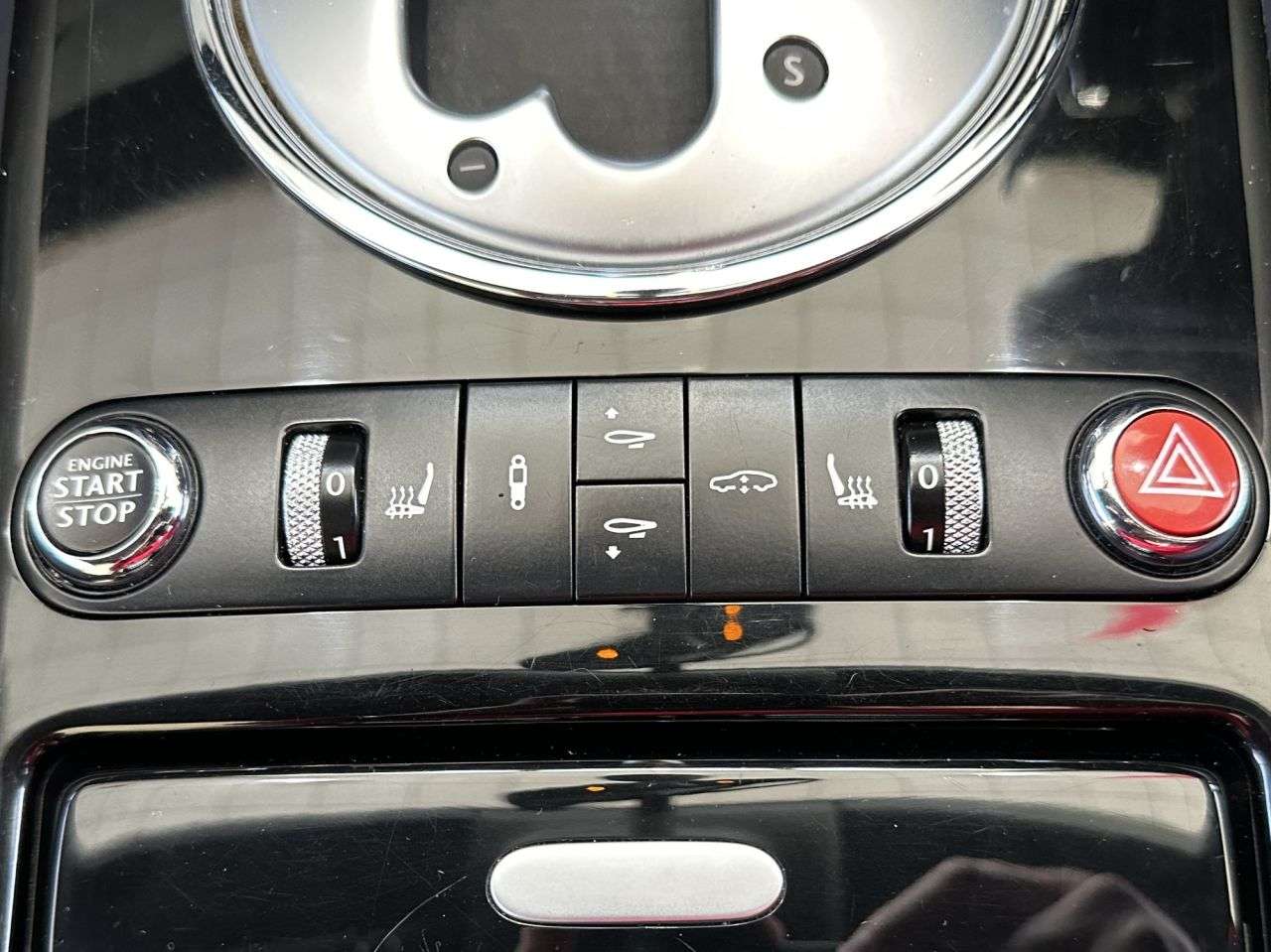 2010 BENTLEY CONTINENTAL 2010 BENTLEY CONTINENTAL