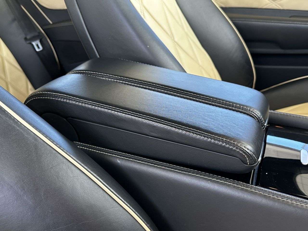 2010 BENTLEY CONTINENTAL 2010 BENTLEY CONTINENTAL