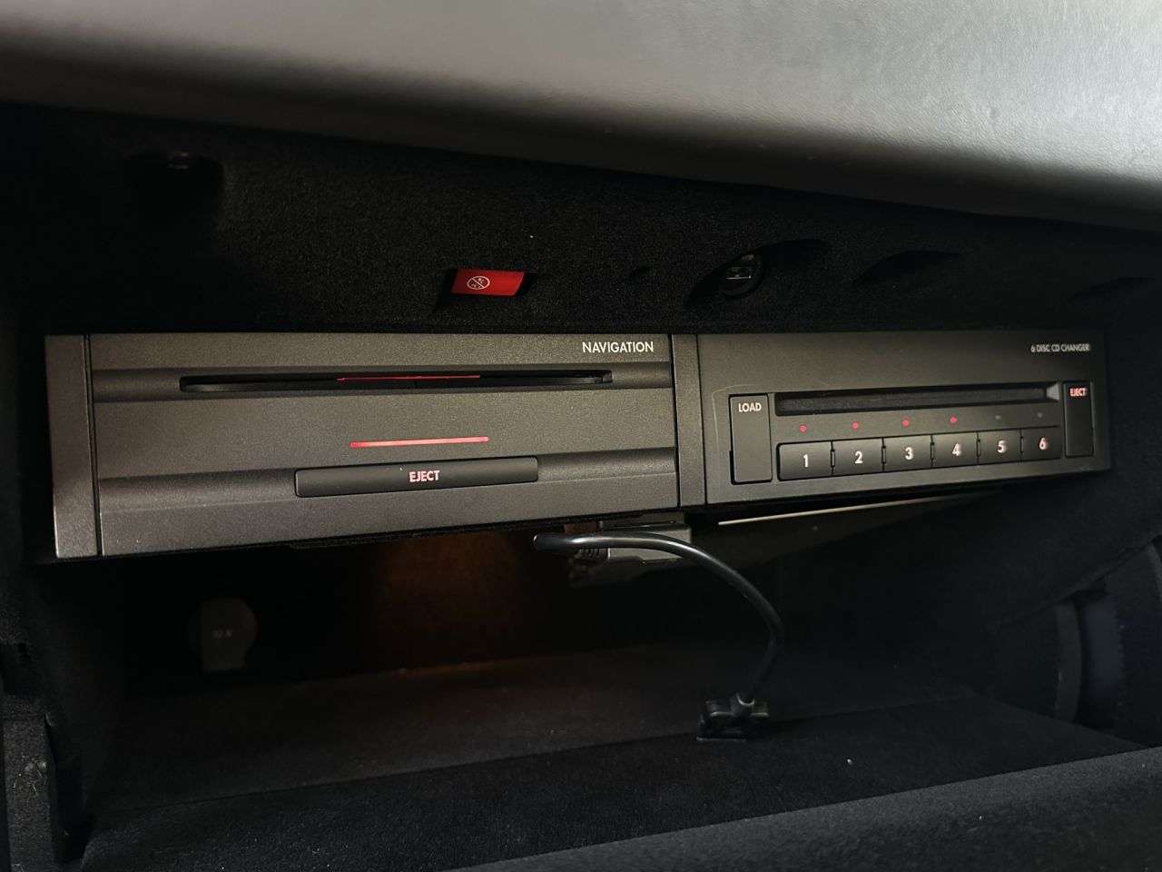 2010 BENTLEY CONTINENTAL 2010 BENTLEY CONTINENTAL