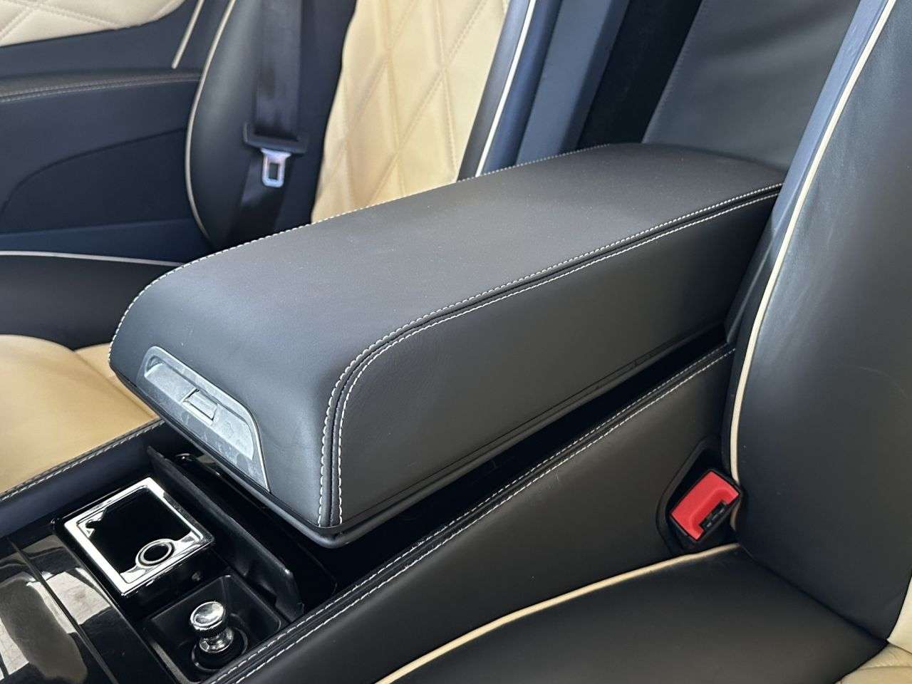 2010 BENTLEY CONTINENTAL 2010 BENTLEY CONTINENTAL