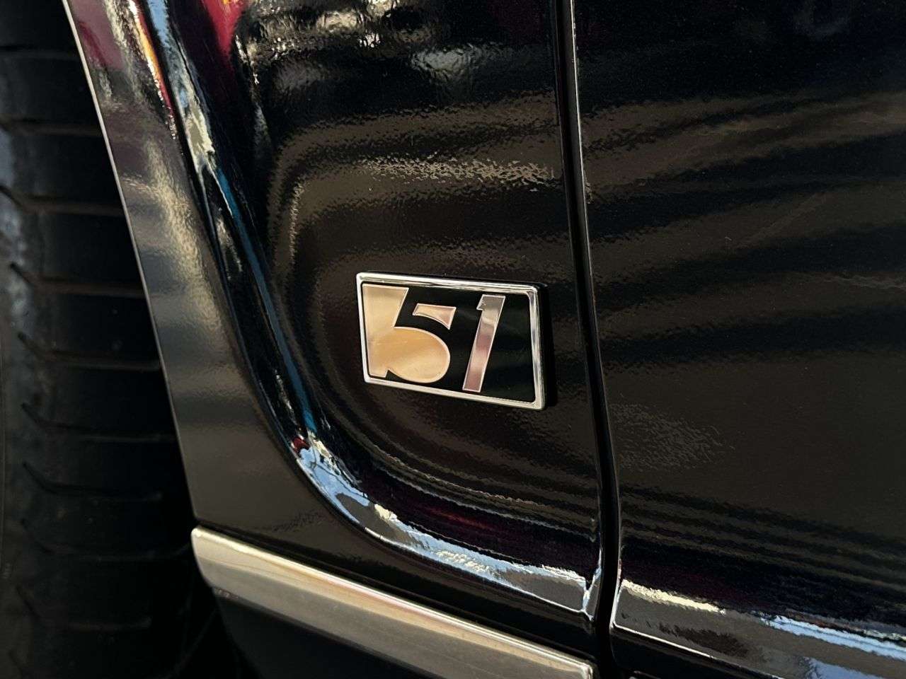 2010 BENTLEY CONTINENTAL 2010 BENTLEY CONTINENTAL