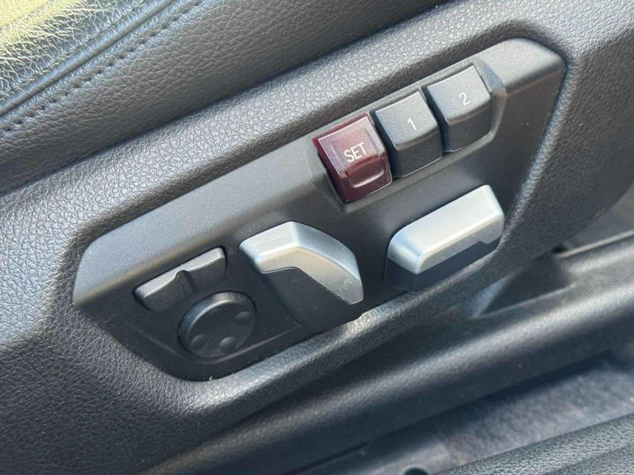 2015 BMW 1 SERIES 2015 BMW 1 SERIES