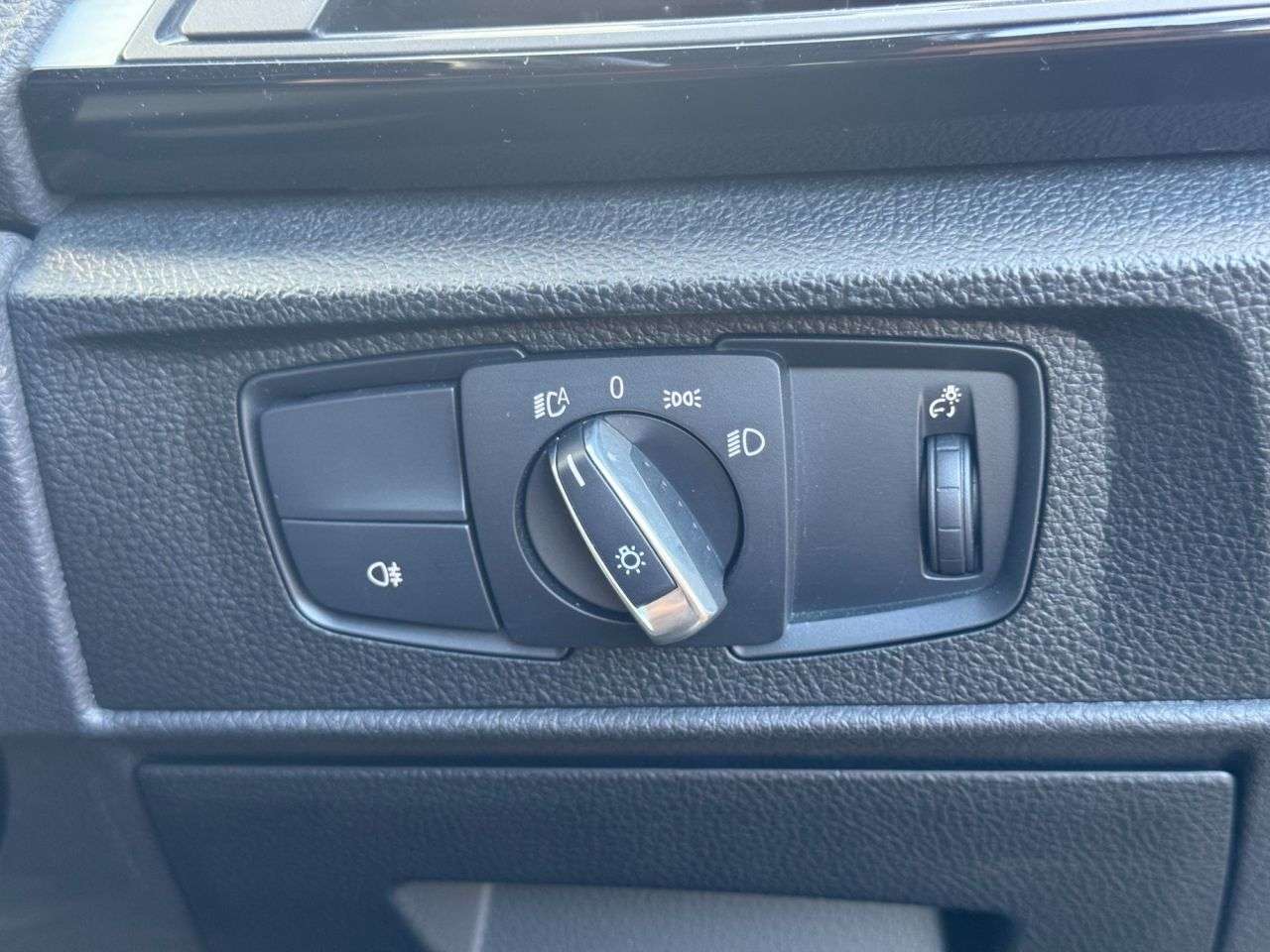 2015 BMW 1 SERIES 2015 BMW 1 SERIES