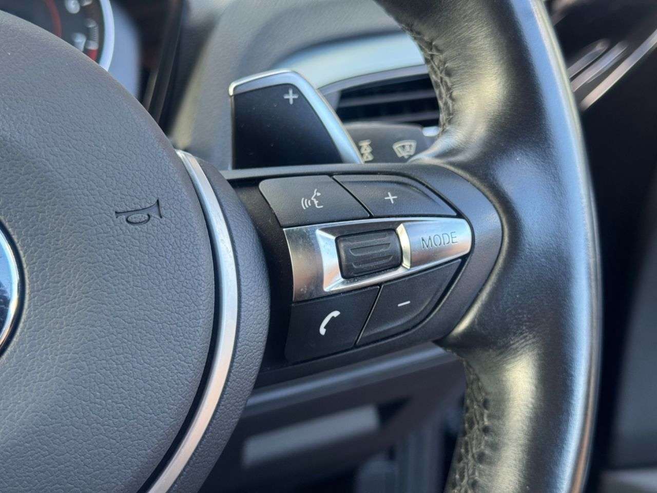 2015 BMW 1 SERIES 2015 BMW 1 SERIES