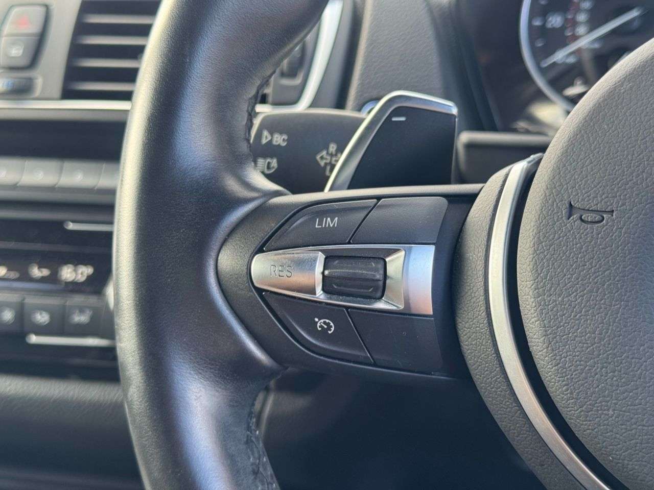 2015 BMW 1 SERIES 2015 BMW 1 SERIES