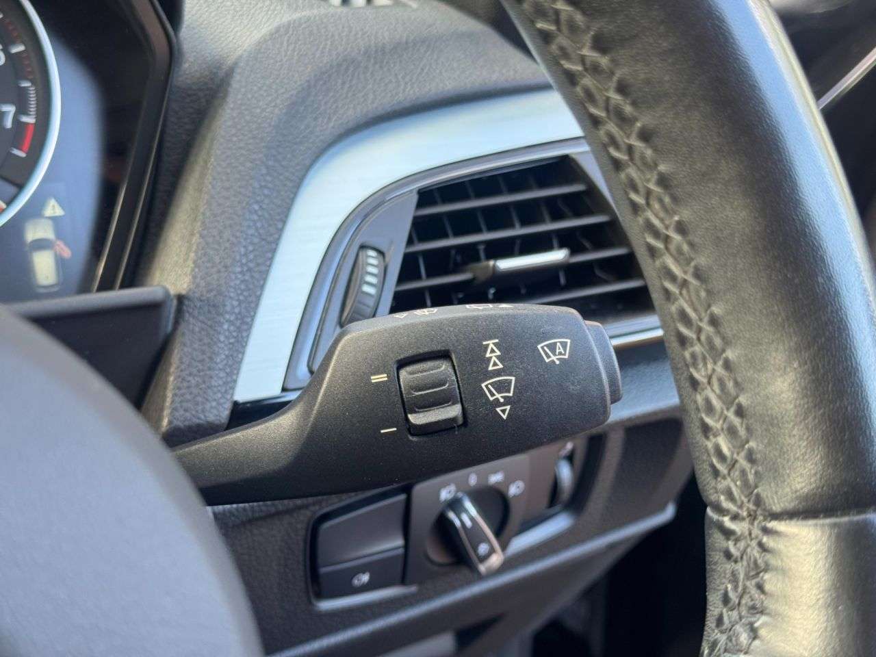 2015 BMW 1 SERIES 2015 BMW 1 SERIES