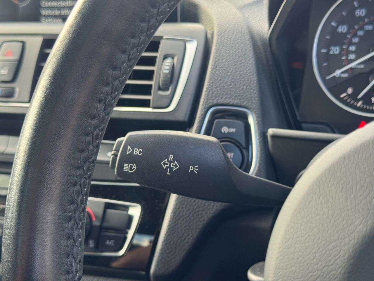 2015 BMW 1 SERIES 2015 BMW 1 SERIES