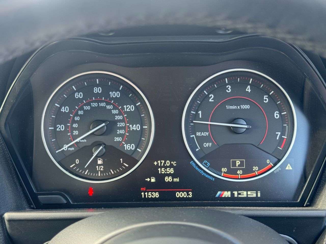 2015 BMW 1 SERIES 2015 BMW 1 SERIES