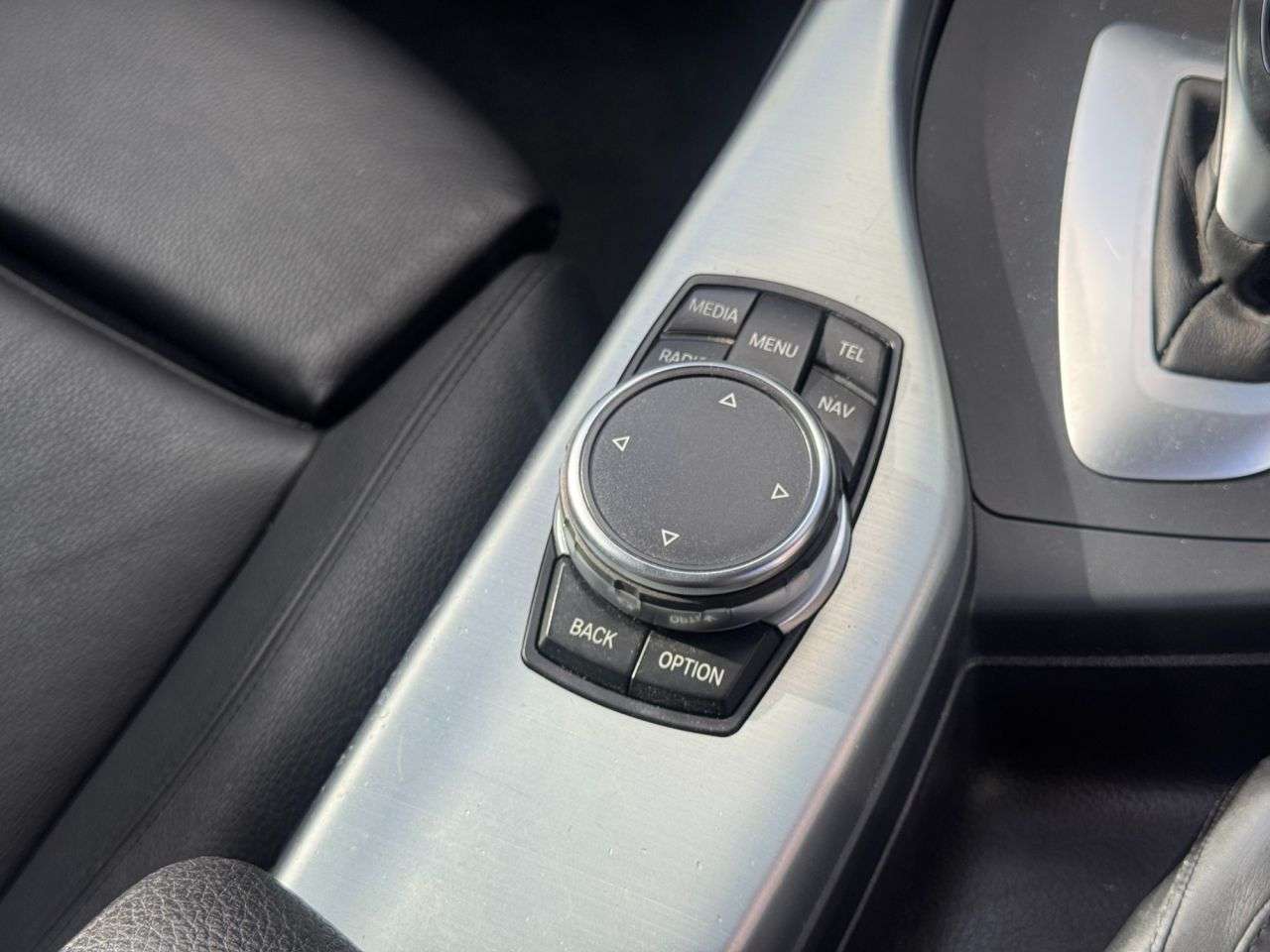 2015 BMW 1 SERIES 2015 BMW 1 SERIES