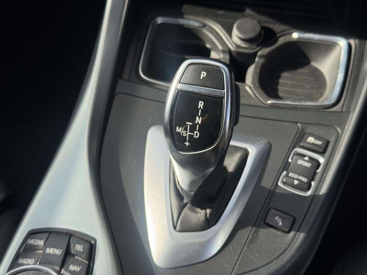 2015 BMW 1 SERIES 2015 BMW 1 SERIES