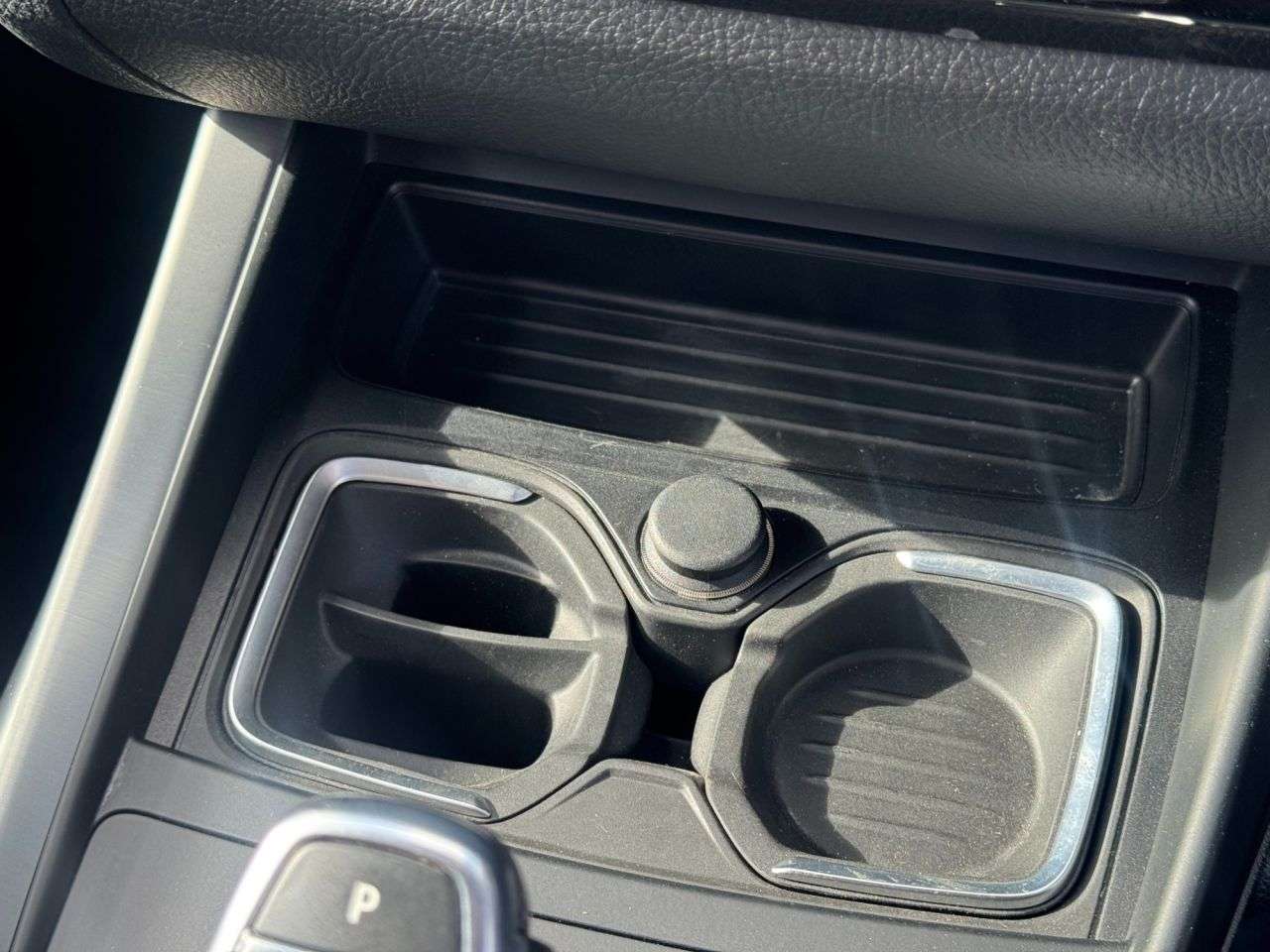 2015 BMW 1 SERIES 2015 BMW 1 SERIES