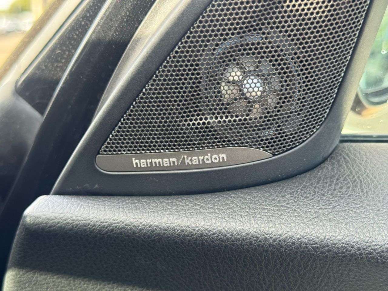 2015 BMW 1 SERIES 2015 BMW 1 SERIES