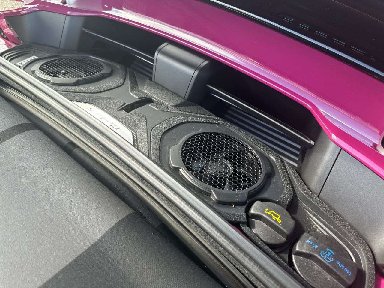 2023 PORSCHE 911 2023 PORSCHE 911