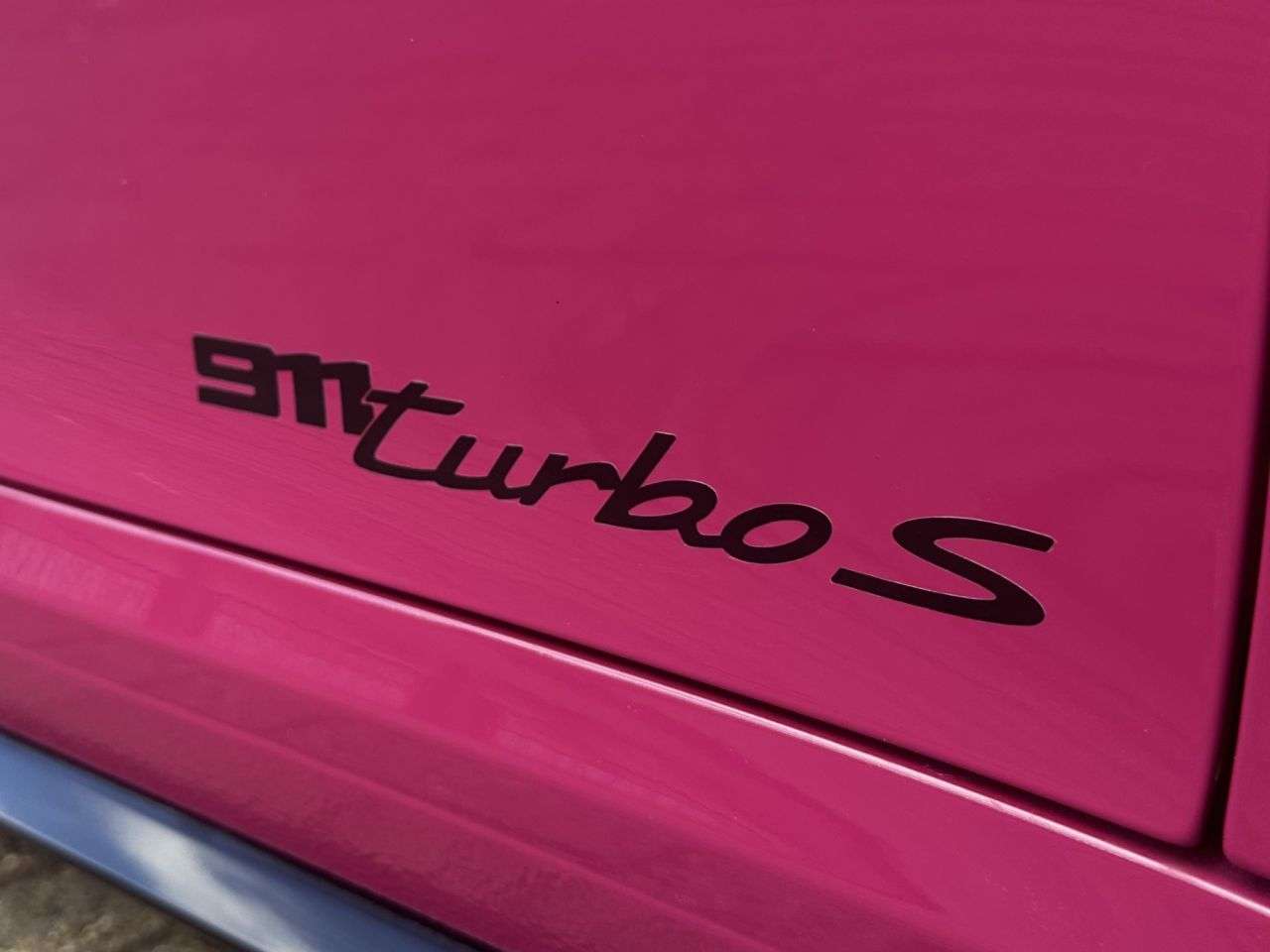 2023 PORSCHE 911 2023 PORSCHE 911