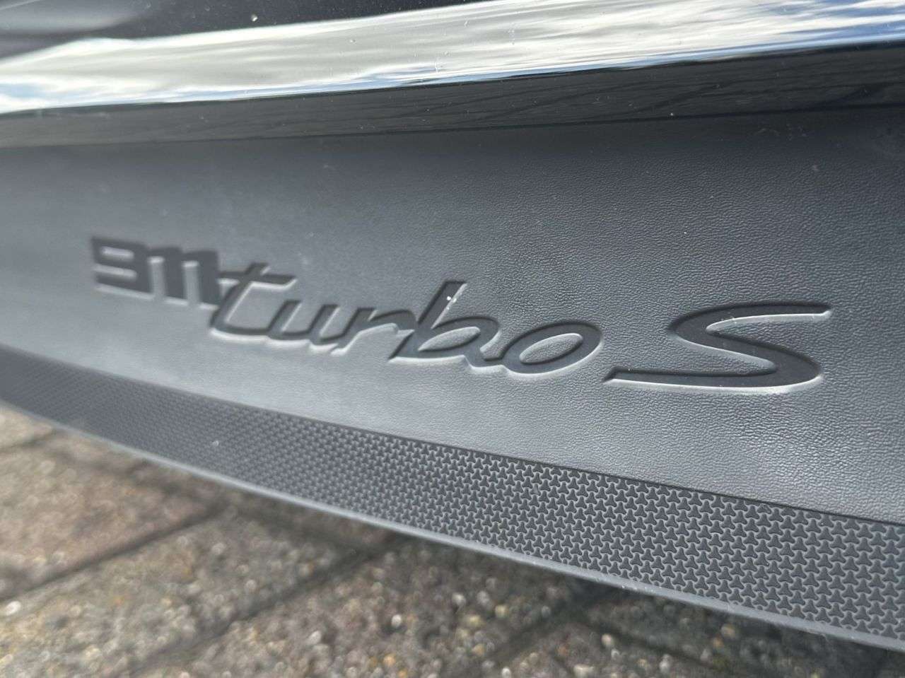 2023 PORSCHE 911 2023 PORSCHE 911