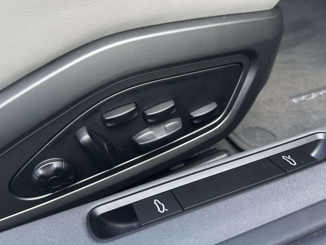 2023 PORSCHE 911 2023 PORSCHE 911