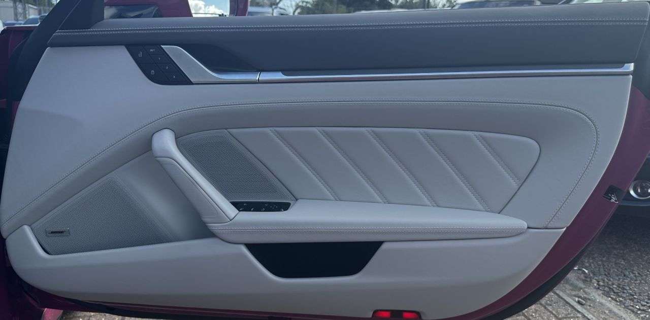 2023 PORSCHE 911 2023 PORSCHE 911