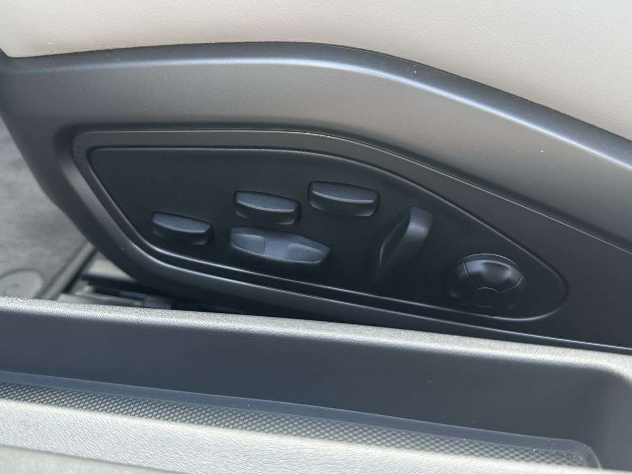 2023 PORSCHE 911 2023 PORSCHE 911