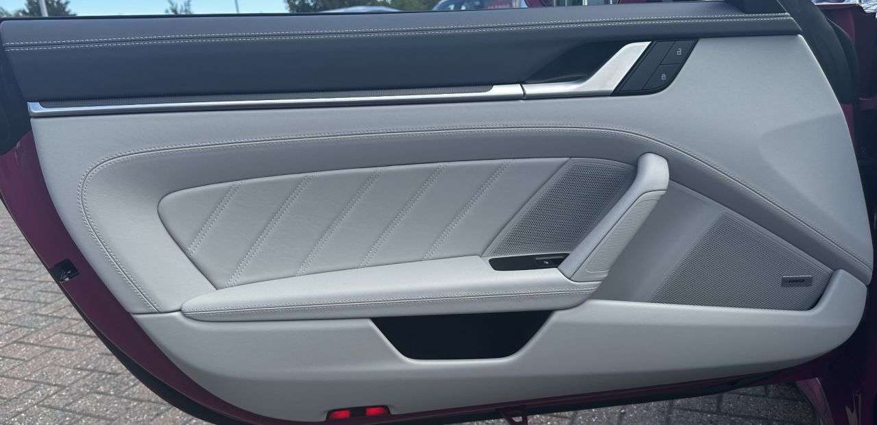 2023 PORSCHE 911 2023 PORSCHE 911