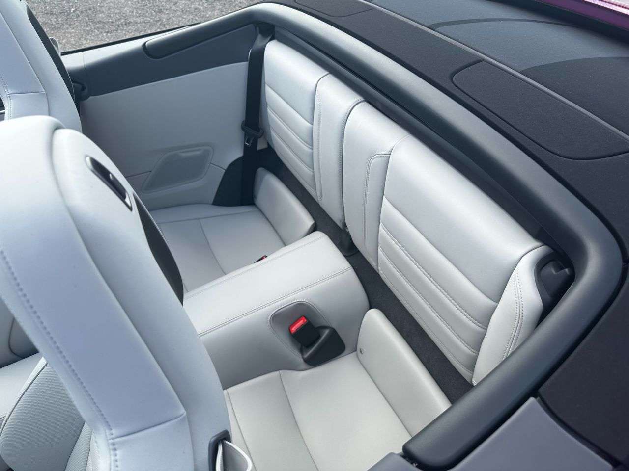 2023 PORSCHE 911 2023 PORSCHE 911