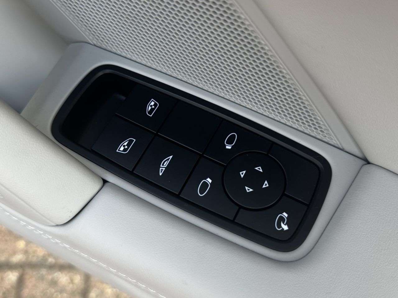 2023 PORSCHE 911 2023 PORSCHE 911