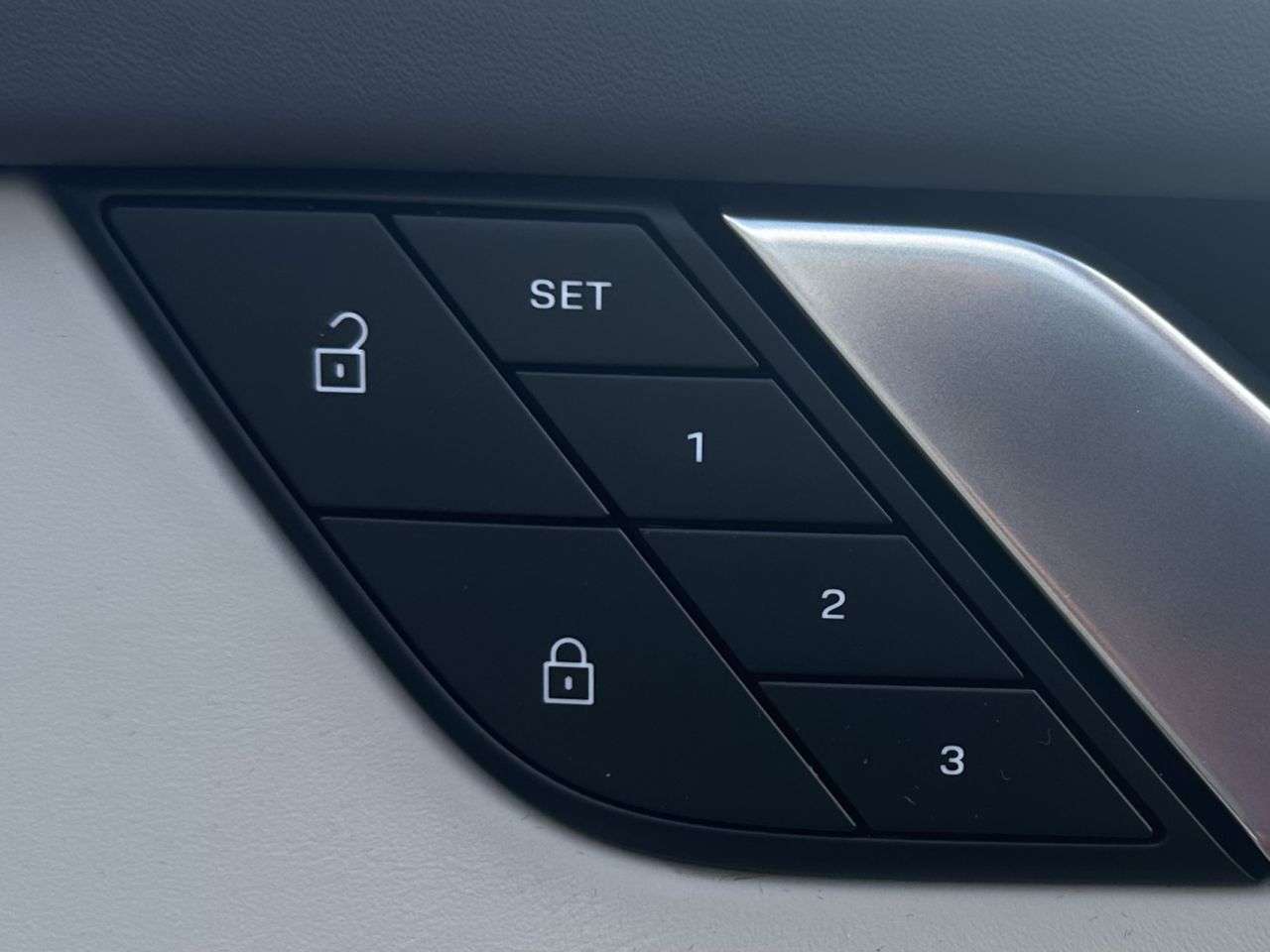 2023 PORSCHE 911 2023 PORSCHE 911