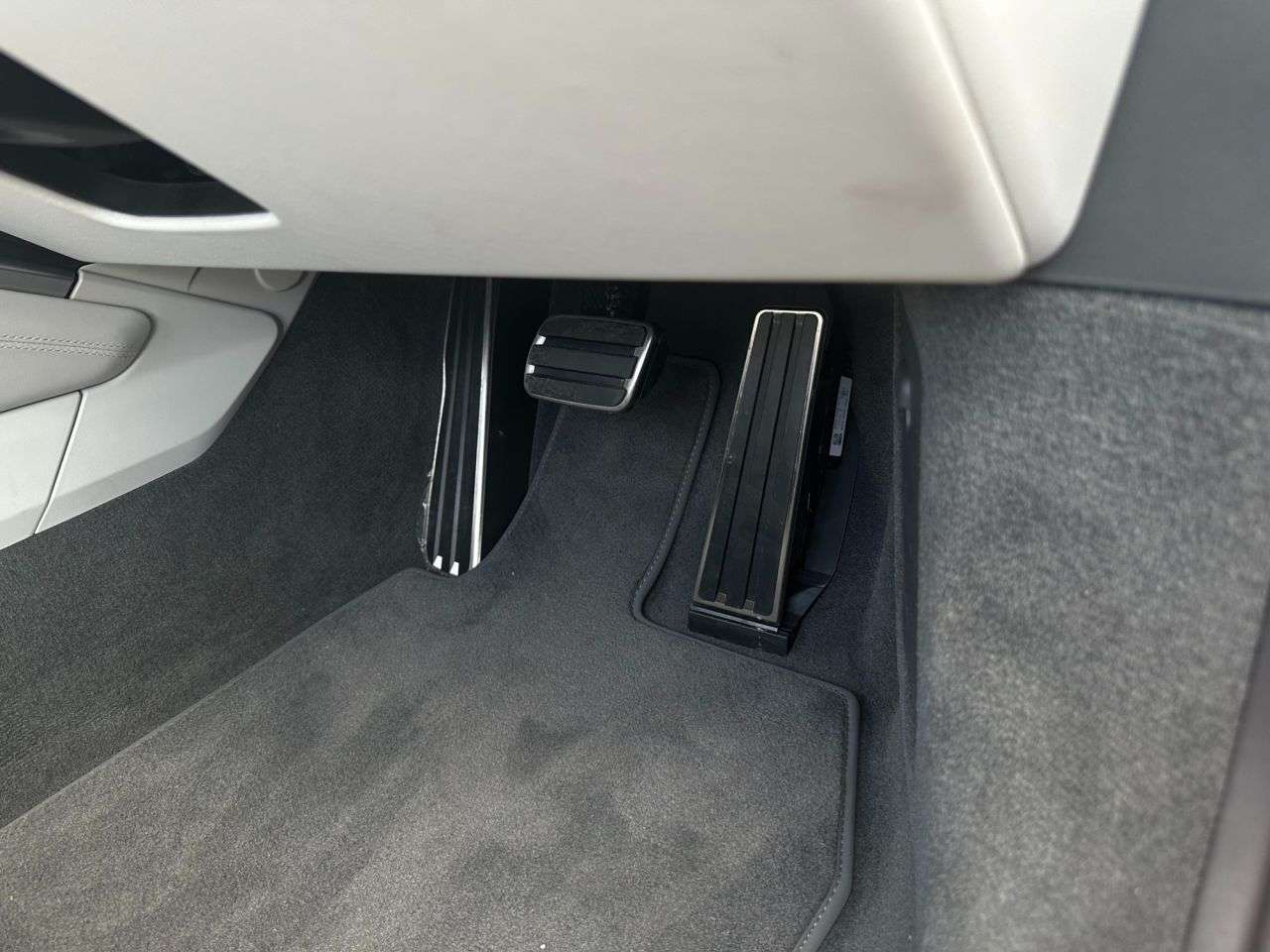 2023 PORSCHE 911 2023 PORSCHE 911