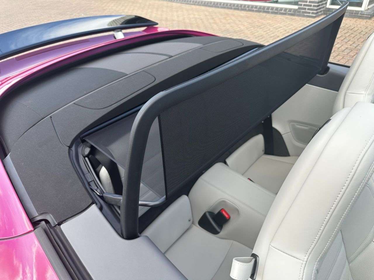 2023 PORSCHE 911 2023 PORSCHE 911