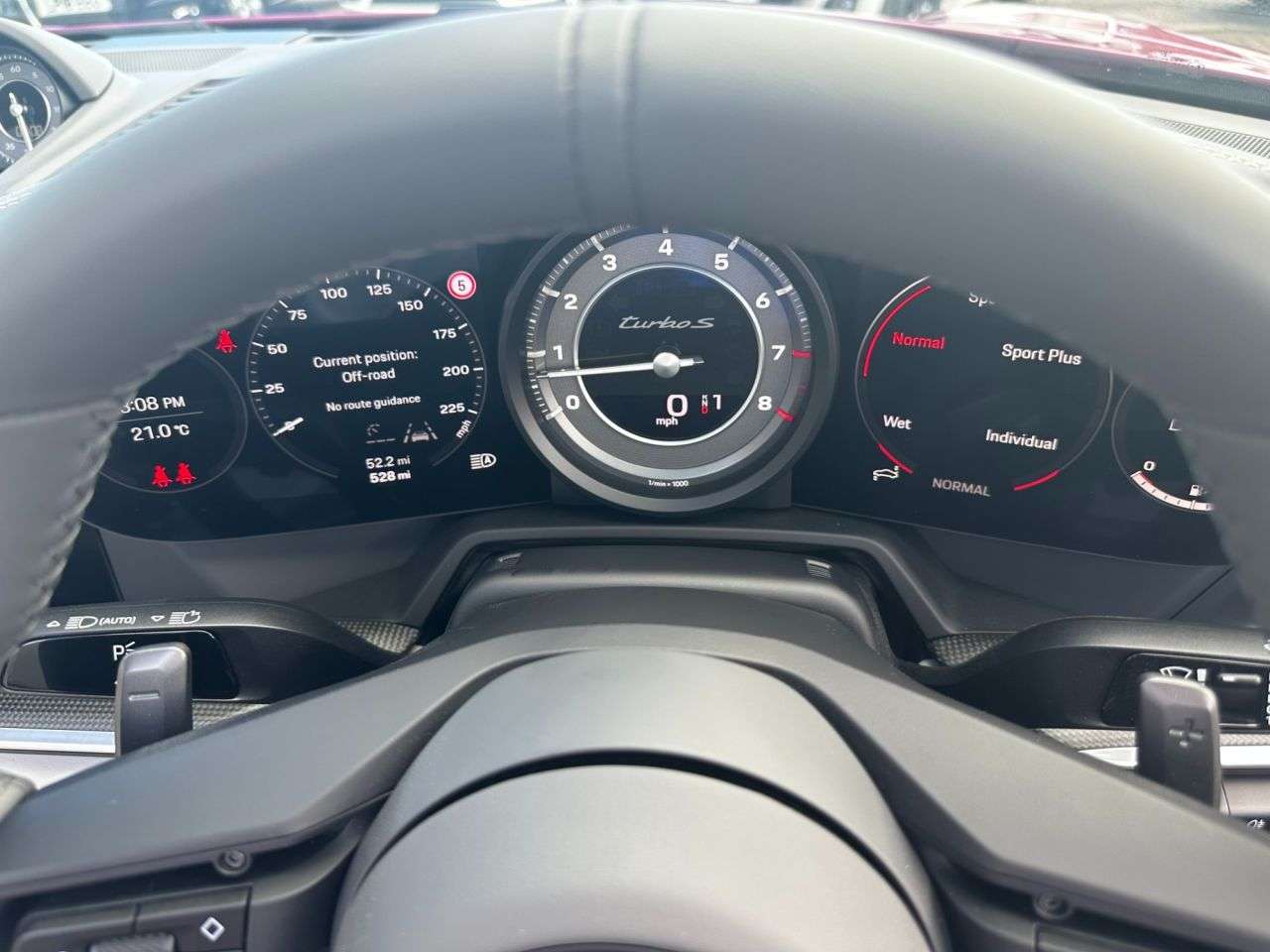 2023 PORSCHE 911 2023 PORSCHE 911