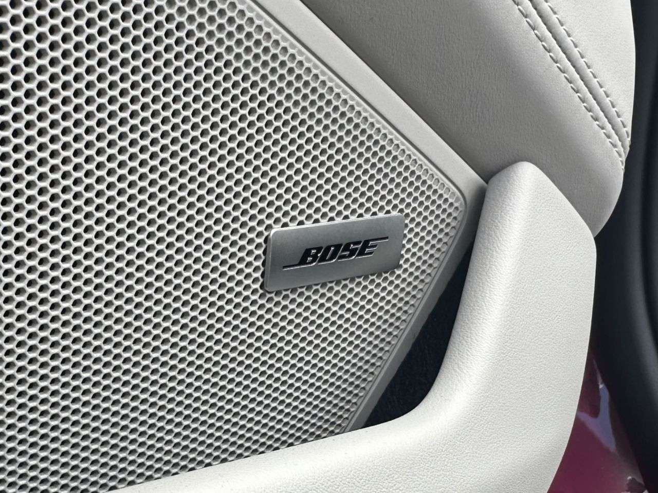 2023 PORSCHE 911 2023 PORSCHE 911