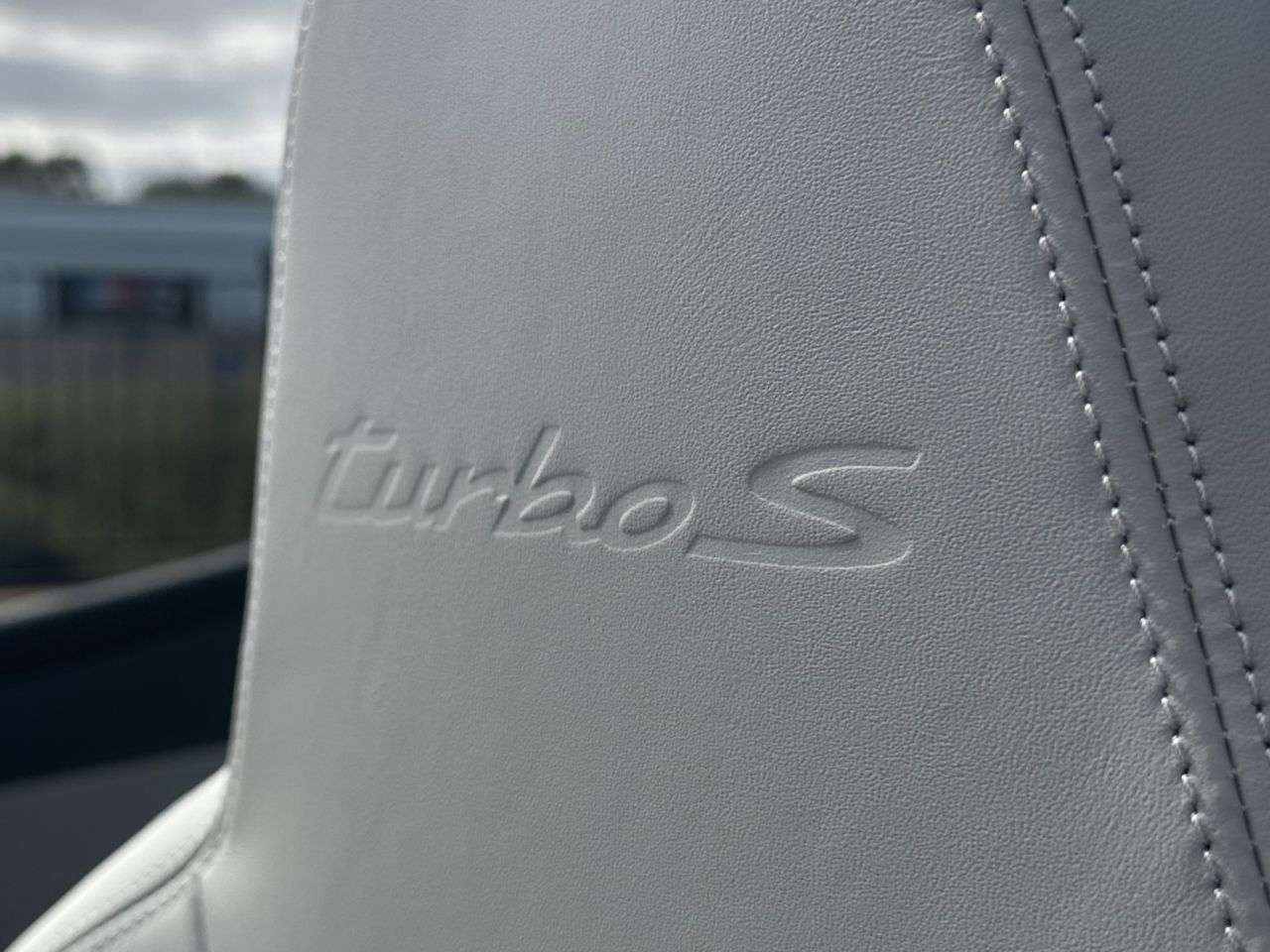 2023 PORSCHE 911 2023 PORSCHE 911