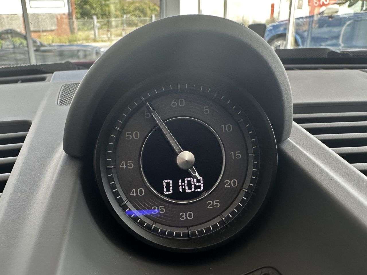 2023 PORSCHE 911 2023 PORSCHE 911