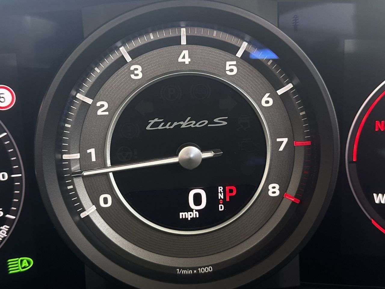 2023 PORSCHE 911 2023 PORSCHE 911