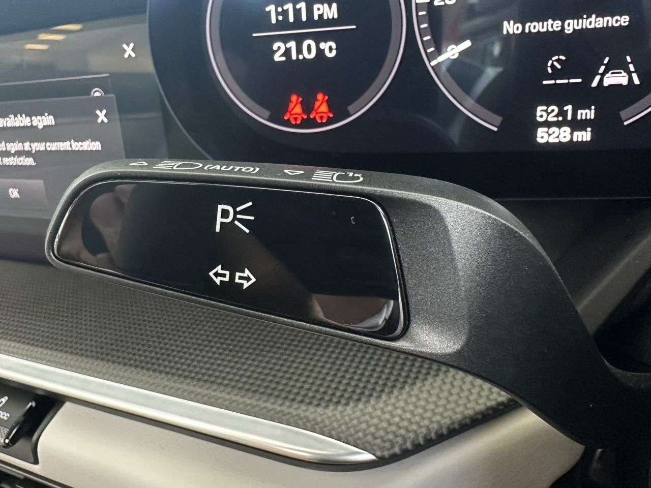 2023 PORSCHE 911 2023 PORSCHE 911