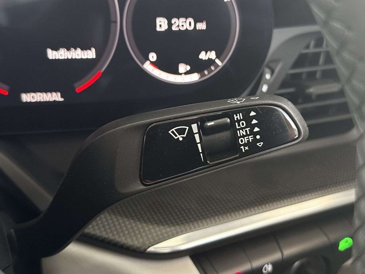 2023 PORSCHE 911 2023 PORSCHE 911