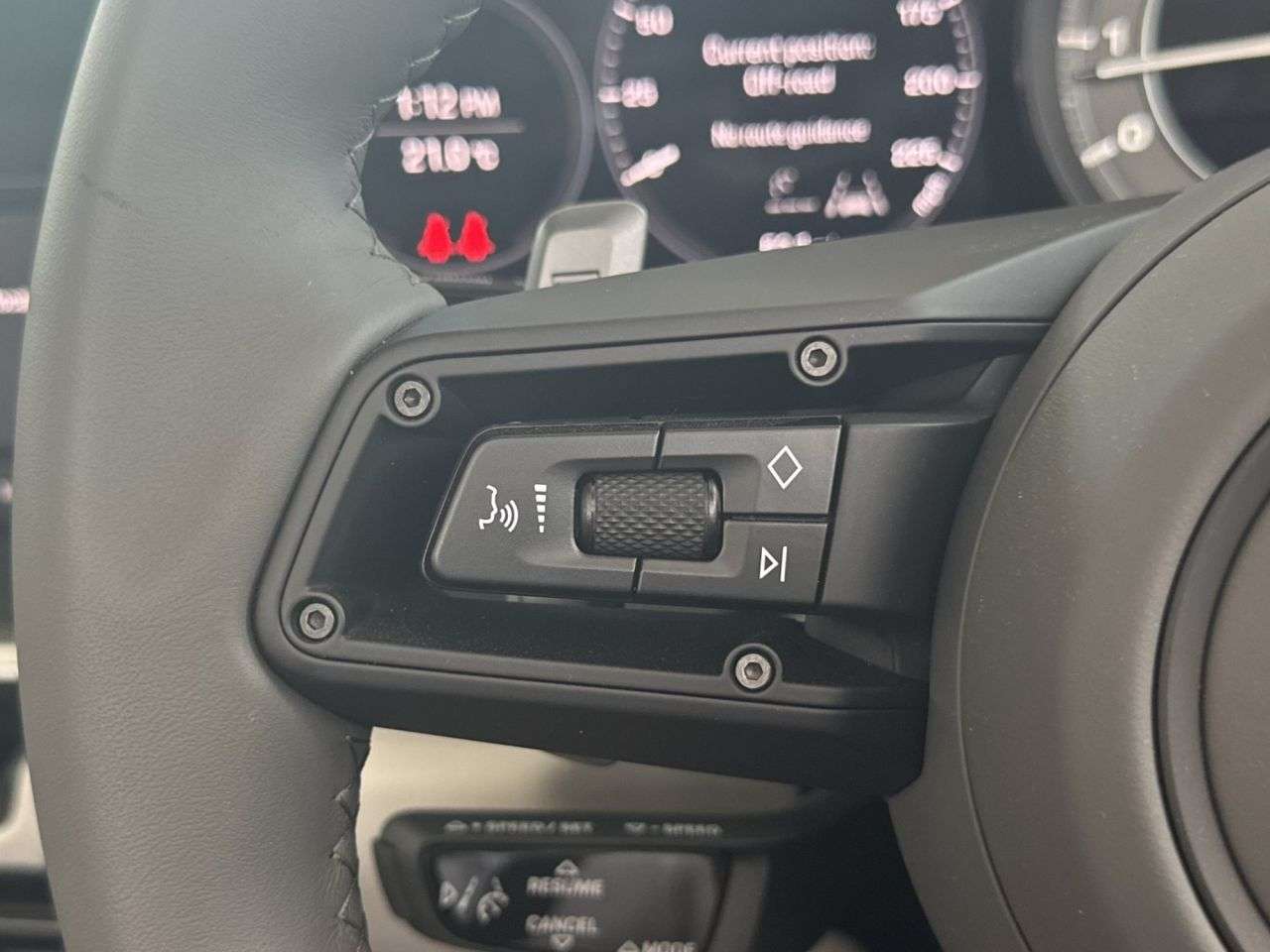 2023 PORSCHE 911 2023 PORSCHE 911