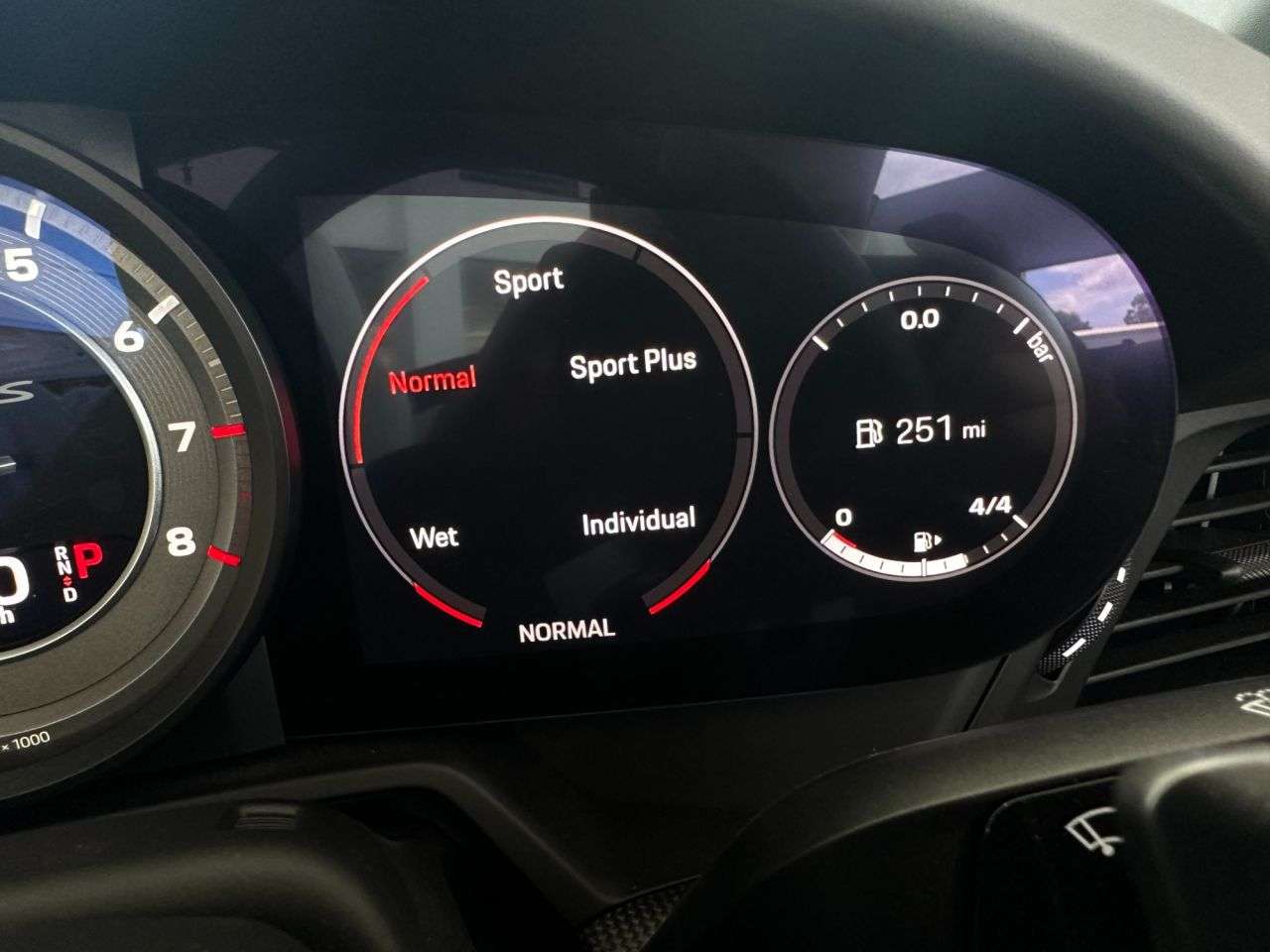 2023 PORSCHE 911 2023 PORSCHE 911