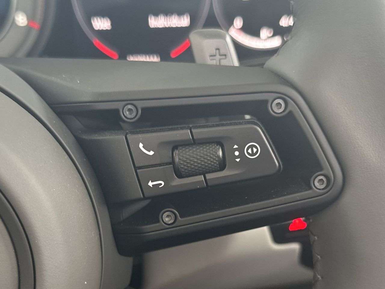 2023 PORSCHE 911 2023 PORSCHE 911