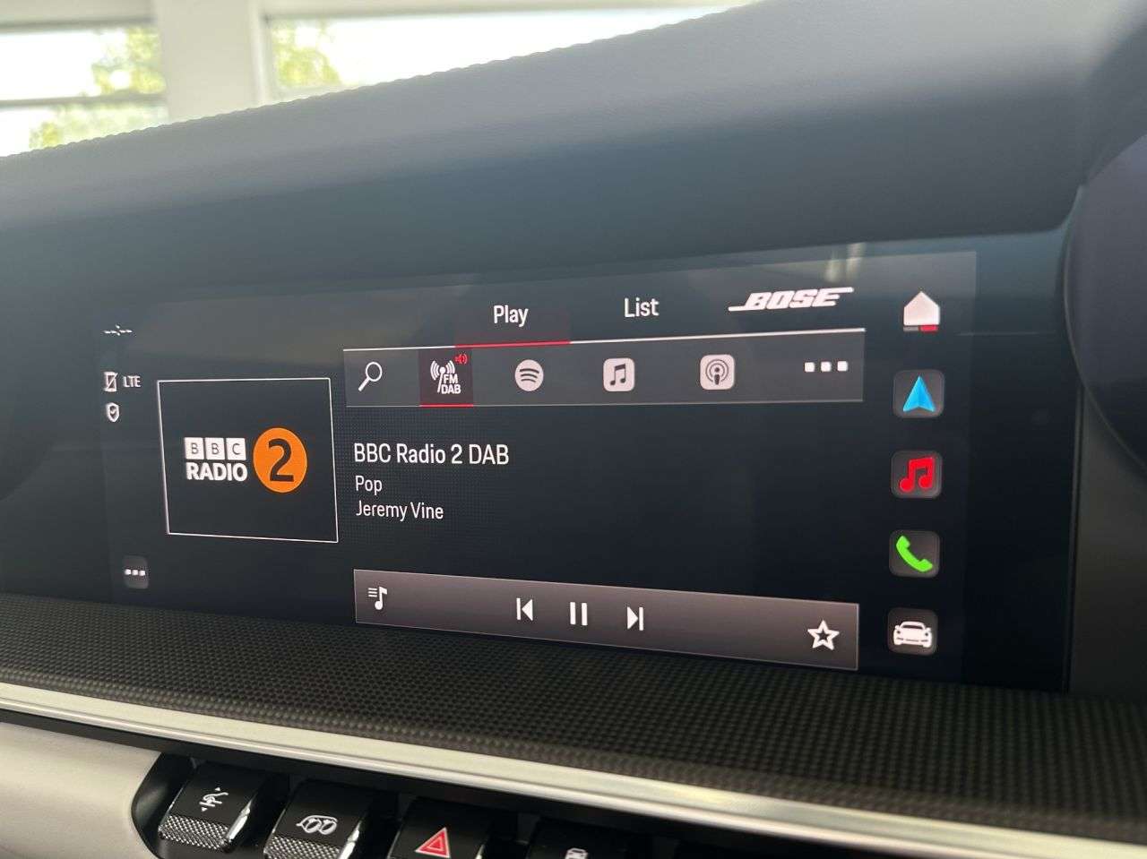 2023 PORSCHE 911 2023 PORSCHE 911