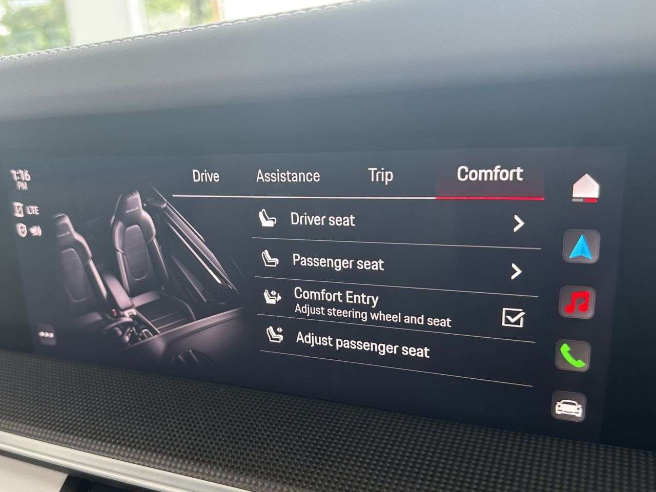 2023 PORSCHE 911 2023 PORSCHE 911